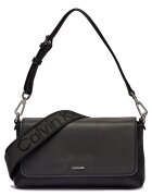 Calvin Klein Geantă pe umăr