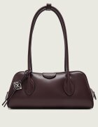 Calvin Klein Geantă pe umăr Emblem Trio