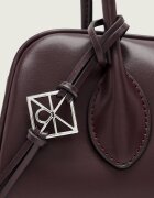 Calvin Klein Geantă pe umăr Emblem Trio