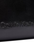 Calvin Klein Geantă pe umăr Embossed