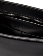 Calvin Klein Geantă pe umăr Embossed