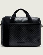 Calvin Klein Geantă pentru laptop 10"