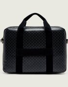 Calvin Klein Geantă pentru laptop 10"