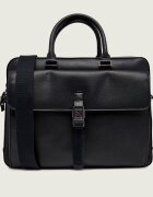 Calvin Klein Geantă pentru laptop 10"