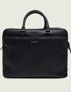 Calvin Klein Geantă pentru laptop 10"