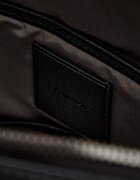 Calvin Klein Geantă pentru laptop 10"