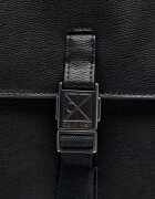 Calvin Klein Geantă pentru laptop 10"