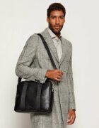 Calvin Klein Geantă pentru laptop 13"