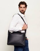 Calvin Klein Geantă pentru laptop 14"