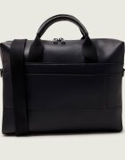 Calvin Klein Geantă pentru laptop 14"
