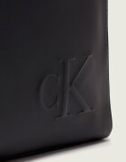 Calvin Klein Geantă pentru laptop 14"