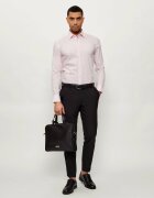 Calvin Klein Geantă pentru laptop 14"