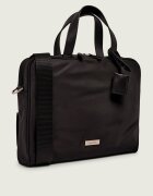 Calvin Klein Geantă pentru laptop 14"