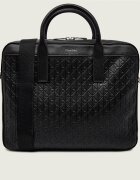 Calvin Klein Geantă pentru laptop 15"