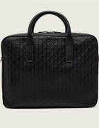 Calvin Klein Geantă pentru laptop 15"