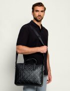 Calvin Klein Geantă pentru laptop 15"
