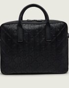 Calvin Klein Geantă pentru laptop 15"