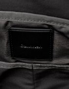 Calvin Klein Geantă pentru laptop 15" EMBLEM