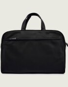 Calvin Klein Geantă pentru laptop 17"