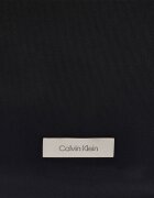 Calvin Klein Geantă pentru laptop 17"