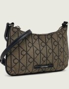 Calvin Klein Geantă poștaș