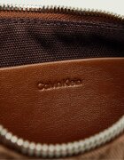 Calvin Klein Geantă poștaș