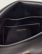 Calvin Klein Geantă poștaș
