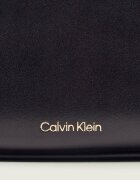 Calvin Klein Geantă poștaș