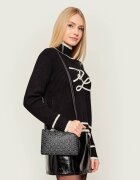 Calvin Klein Geantă poștaș