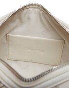 Calvin Klein Geantă poștaș