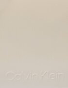 Calvin Klein Geantă poștaș