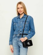 Calvin Klein Geantă poștaș