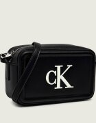 Calvin Klein Geantă poștaș