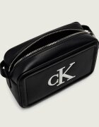 Calvin Klein Geantă poștaș
