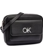 Calvin Klein Geantă poștaș