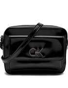 Calvin Klein Geantă poștaș