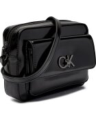 Calvin Klein Geantă poștaș
