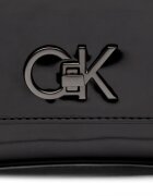 Calvin Klein Geantă poștaș