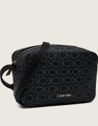 Calvin Klein Geantă poștaș