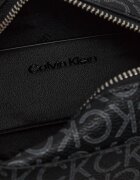 Calvin Klein Geantă poștaș