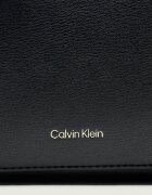 Calvin Klein Geantă poștaș