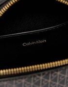 Calvin Klein Geantă poștaș