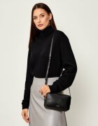 Calvin Klein Geantă poștaș