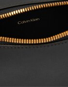 Calvin Klein Geantă poștaș