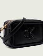Calvin Klein Geantă poștaș