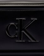 Calvin Klein Geantă poștaș