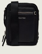 Calvin Klein Geantă reporter
