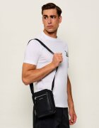 Calvin Klein Geantă reporter