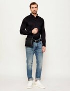 Calvin Klein Geantă reporter