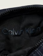 Calvin Klein Geantă reporter